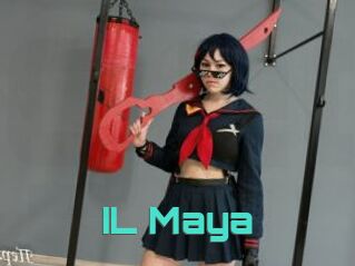 IL_Maya