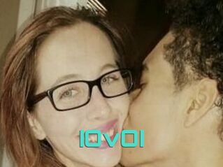 IOvOI