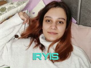 IRYIS