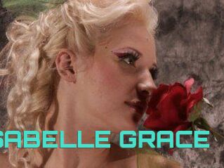 ISABELLE_GRACE