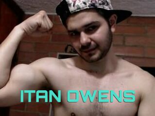 ITAN_OWENS