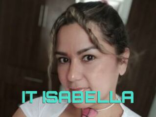 IT_ISABELLA