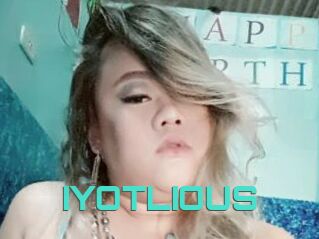 IYOTLIOUS