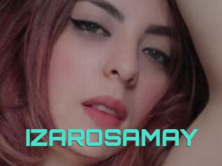 IZAROSAMAY