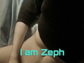 I_am_Zeph