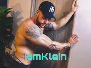 IamKlein