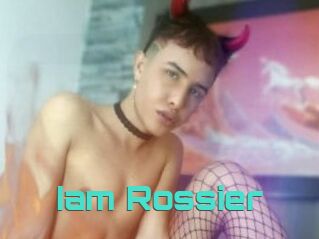 Iam_Rossier