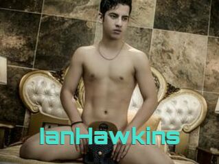 IanHawkins