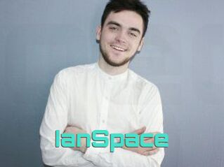 IanSpace