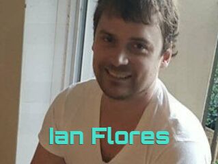 Ian_Flores