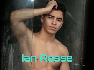 Ian_Rosse