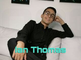 Ian_Thomas