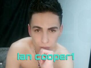 Ian_cooper1