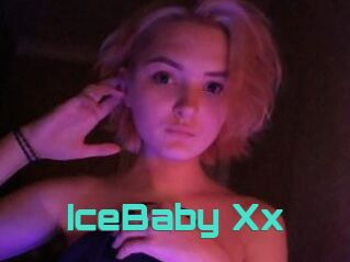 IceBaby_Xx