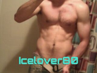 Icelover80