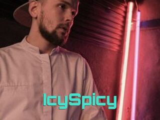 IcySpicy