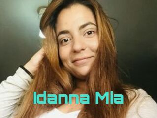 Idanna_Mia