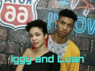 Iggy_and_Luan