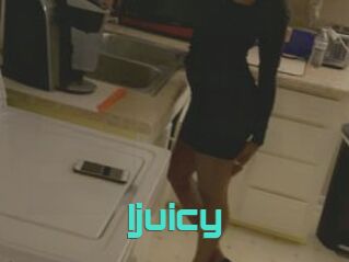 Ijuicy