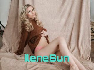 IleneSun