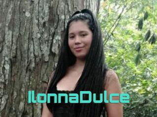 IlonnaDulce