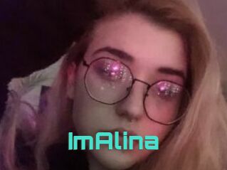 ImAlina