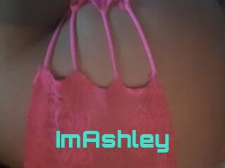 ImAshley