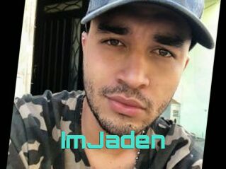 ImJaden