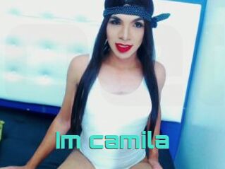 Im_camila