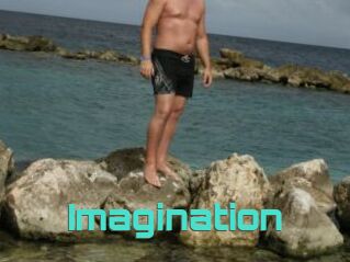 Imagination