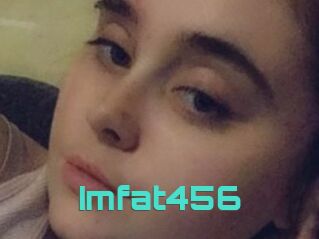 Imfat456