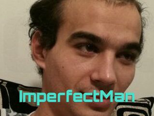 ImperfectMan