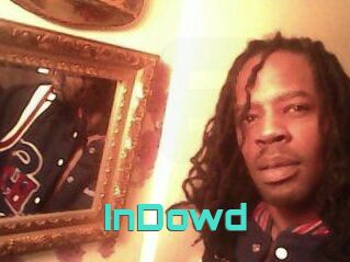 InDowd