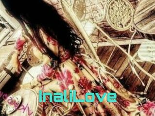 InaliLove