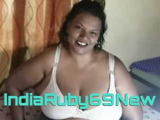 IndiaRuby69New