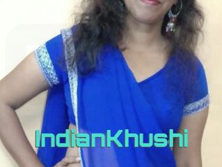 IndianKhushi