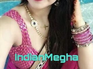 IndianMegha