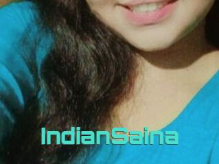 IndianSaina