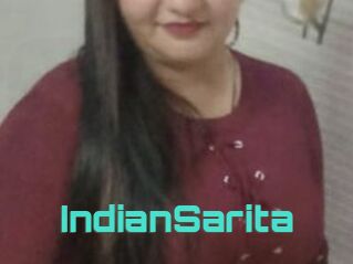 IndianSarita