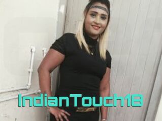 IndianTouch18