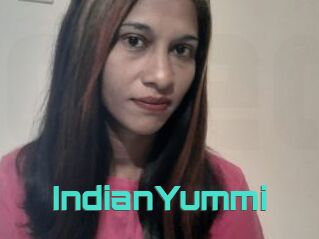 IndianYummi