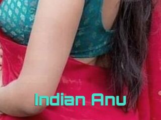 Indian_Anu