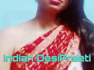 Indian_DesiPreeti