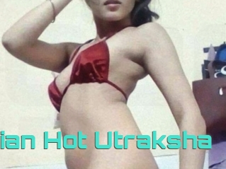 Indian_Hot_Utraksha