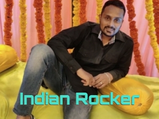 Indian_Rocker