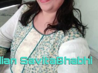 Indian_SavitaBhabhi