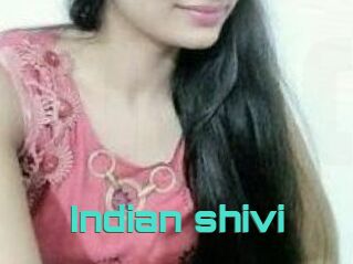 Indian_shivi