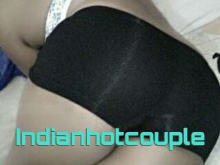 Indianhotcouple