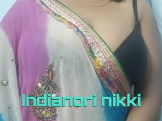 Indianori_nikki