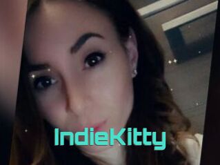 IndieKitty